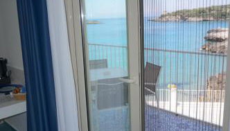 Casa del Mare Rooms & Apartments - Foto 3