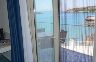 Casa del Mare Rooms & Apartments - Foto 3