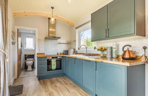 Ponsford Ponds - Goosedown Lodge - Photo 9