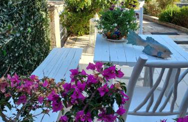 Villa Mara με ιδιωτική παραλία - Foto 37