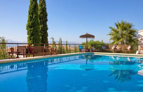 Holiday Home Petite Fleur by Interhome - Foto 86