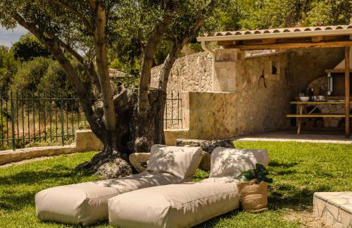 Ipoliti Luxury Living - Foto 34