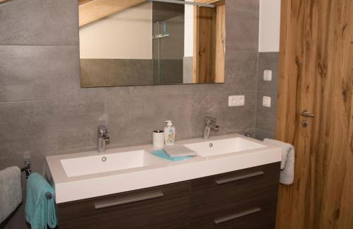 Haus im Moos - Chiemgau Karte - Foto 67