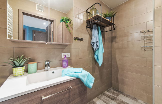 L'Espérance d'autrefois - Photo 5