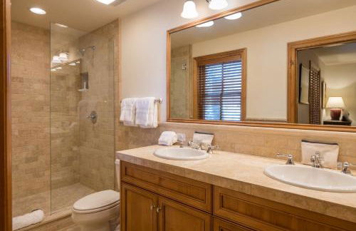 Harriman Cottage at Sun Valley - Foto 17