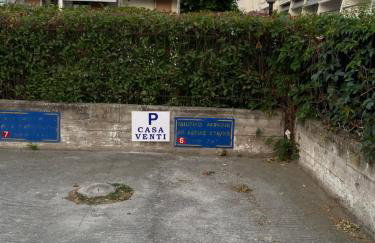 Casa Venti Perea - Foto 36