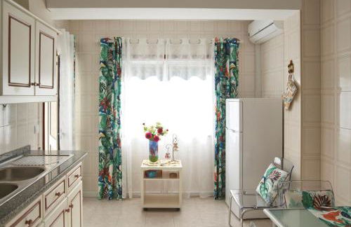 Cantinho D'Os Reais - Foto 38