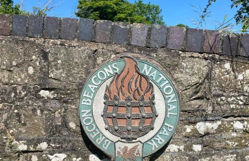 Kiln Farm, a Canal side retreat - Foto 36