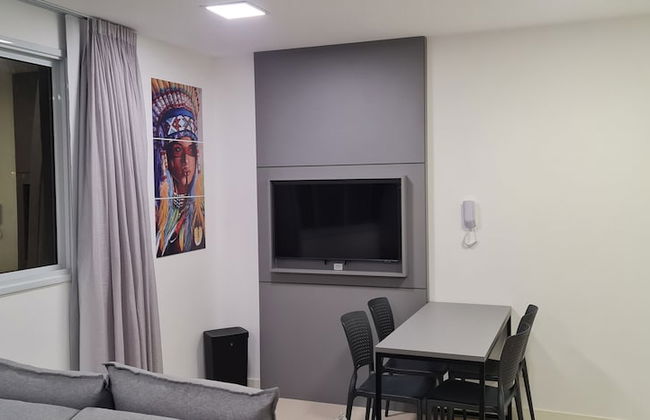 AZZA Smart Stay - Photo 51