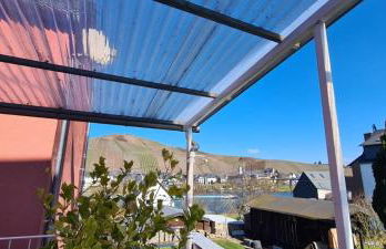 Ferienhaus Schnitzius - Foto 25