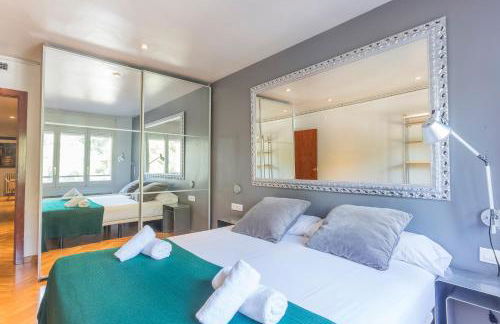 My Space Barcelona Bonanova Center - Foto 21