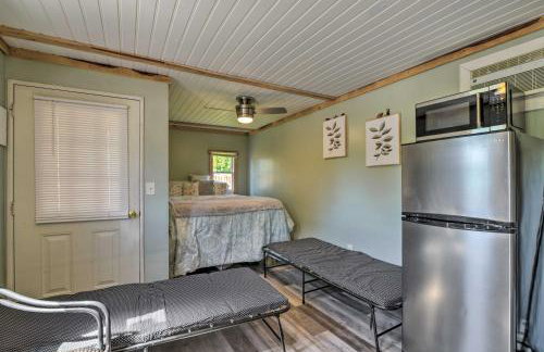 Explore New River Gorge Quiet Couples Retreat - Foto 10