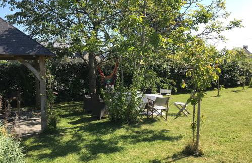 La Grange - unique property, peace, space & light - Foto 22