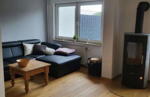 Bielsteiner Heideglück - Foto 1