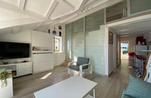 Pearl of Adriatic - Photo 40