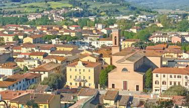 Amorosa Dimora - Foto 2