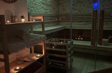 Villa Bjelolasica - Foto 19