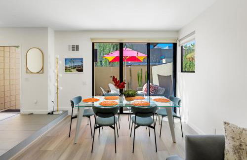 Sunset Sands Modern Home And Pool Exclusively Month Plus - Foto 31