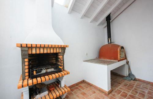 Casa elegante em Vila tranquila - Photo 14