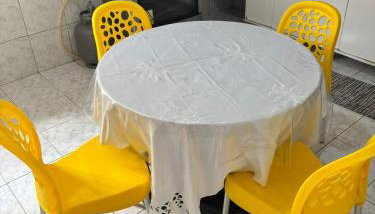 Acomodação em Garanhuns PE - Foto 4