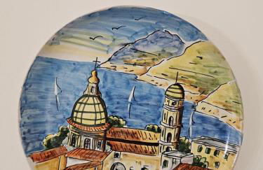 CasaFiore Guest House - Foto 26