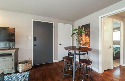 HOLLY SECOND FLOOR 2 King Beds - Photo 4