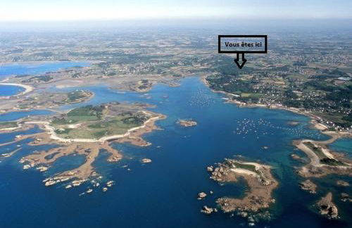 Kalon Vreizh - Foto 1