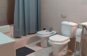 Quina'sHouse - Foto 16