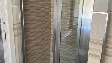 Ca'LuBella Casavacanze - Foto 5, Shower