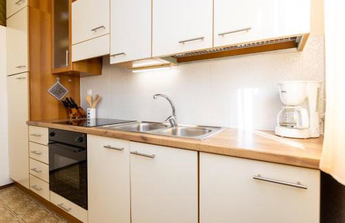 Apartman Doris - Foto 7