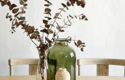 Preciosa casa de pueblo entre Ronda y Setenil La Posada de Catalina - Foto 32