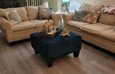 Cozy 2 bedroom Orlando apartment - Foto 18