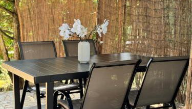 Apartment Villa Zizzy - Foto 4