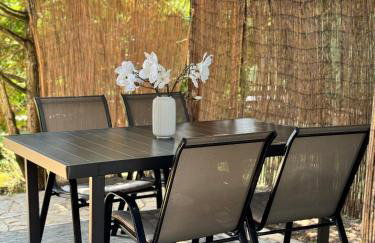 Apartment Villa Zizzy - Foto 4