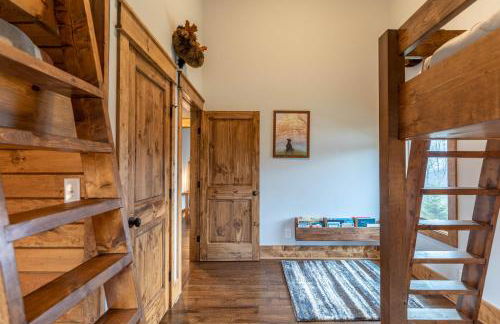 Neverending Story at Eagles Nest - Foto 23