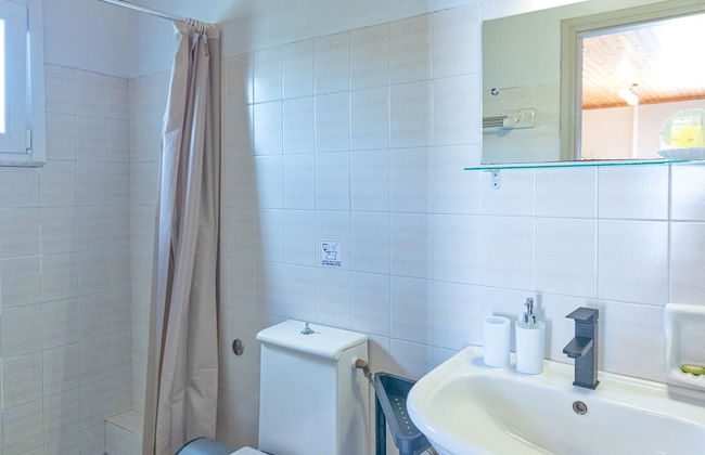 Zografia Apartments - Foto 57