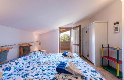 Villa Clemente by Mmega - Foto 38