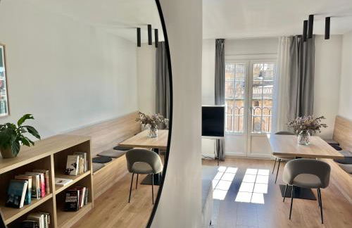 Acariciando la Catedral Vista espectacular - Foto 11