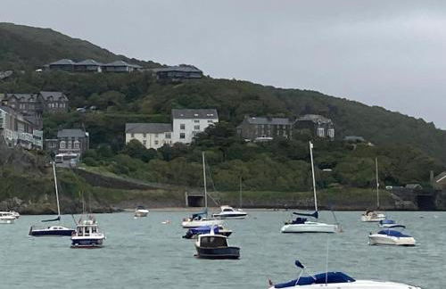 The Cottage on the Rock - Foto 43