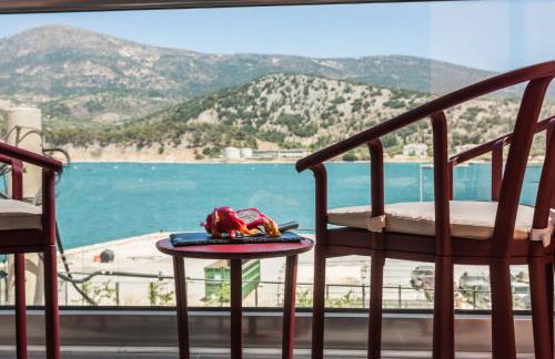 The Twelve Suites collection - Photo 32