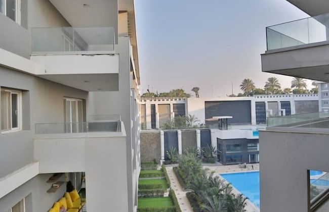 Parkside boutique 3 bedroom apartment - Foto 13