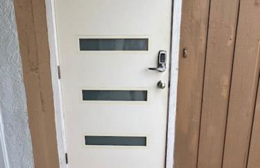 Short Walk to Beach 1 - Foto 15