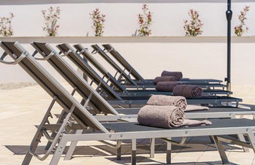 Villa Anki - Foto 22