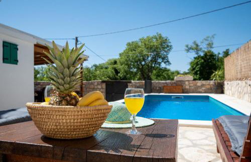 Didovi dvori - Foto 40