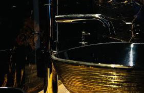 Luksusowy Apartament Tu i Teraz - Foto 16