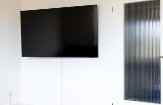 Großzügiges Ferienhaus in ruhiger Lage - Foto 22