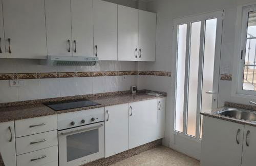 Casa Sucina - Foto 9