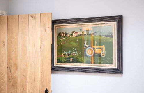 Deerpark Barn - Photo 48