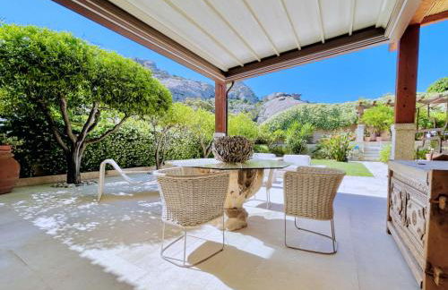 La Villa Degli Artisti - Foto 5