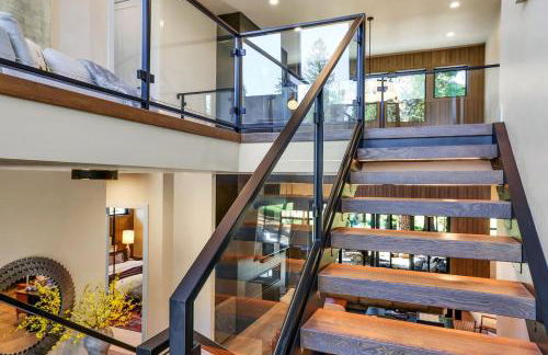 Violet Retreat - Foto 38